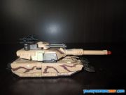 ROTF Deep Desert Brawl Deluxe (4)